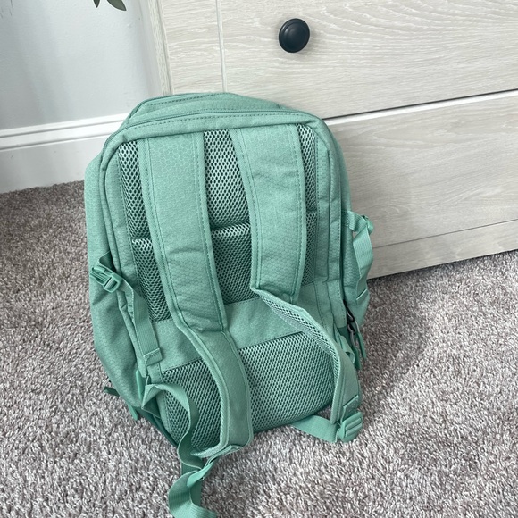 Travelite Kick Off Rucksack - Picture 3 of 7